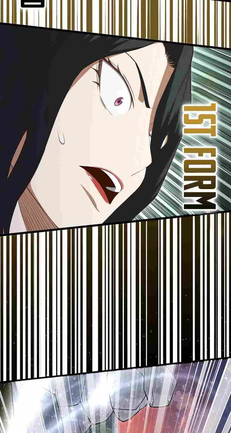 Read The Lord’s Coins Aren’t Decreasing?! chapter 86 image 99 on Lezhin