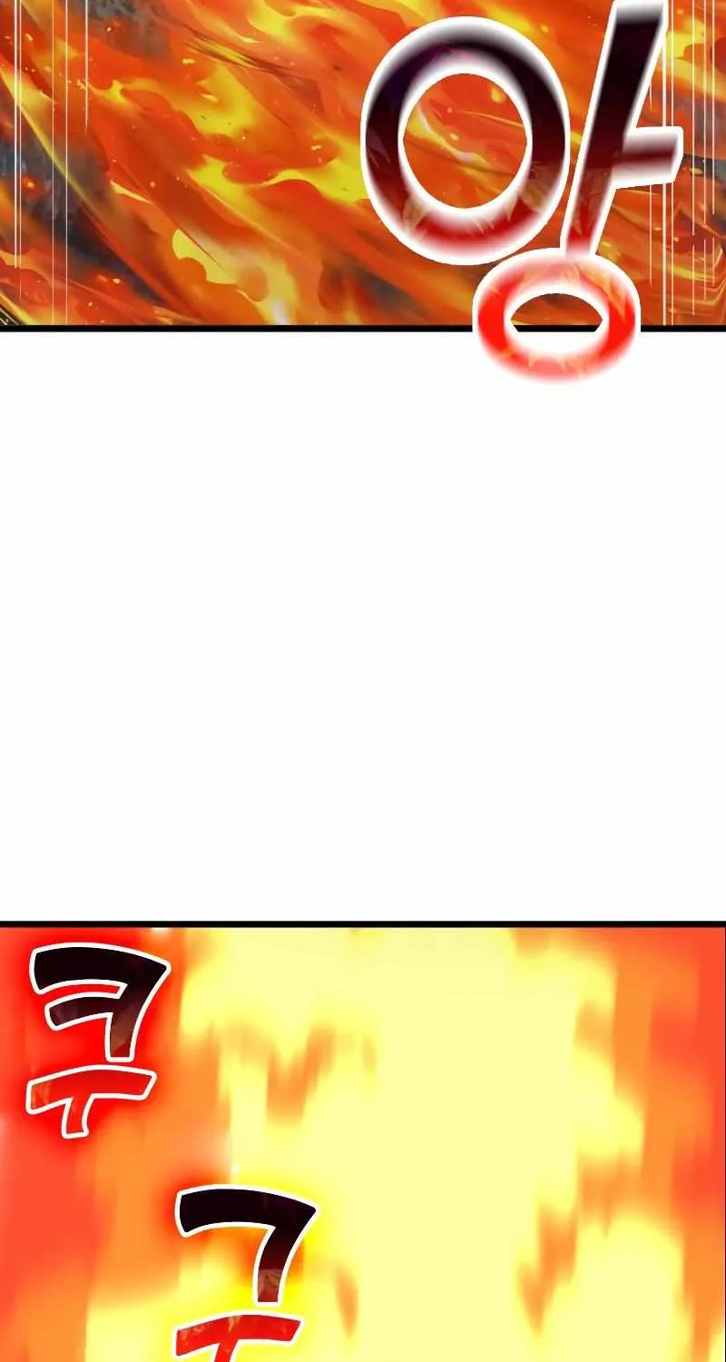 Read The Lord’s Coins Aren’t Decreasing?! chapter 87 image 10 on Lezhin