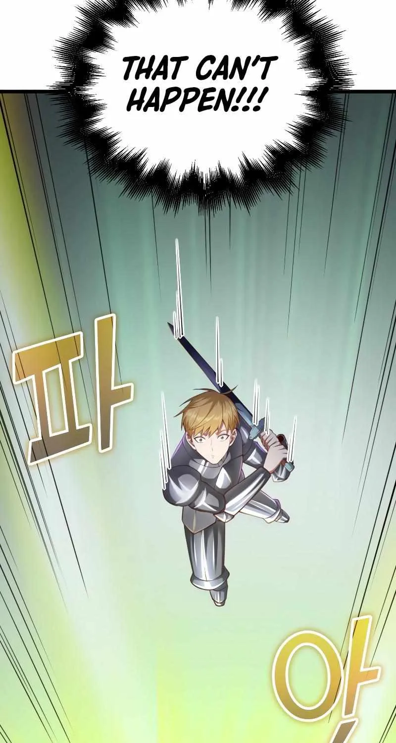 Read The Lord’s Coins Aren’t Decreasing?! chapter 87 image 100 on Lezhin