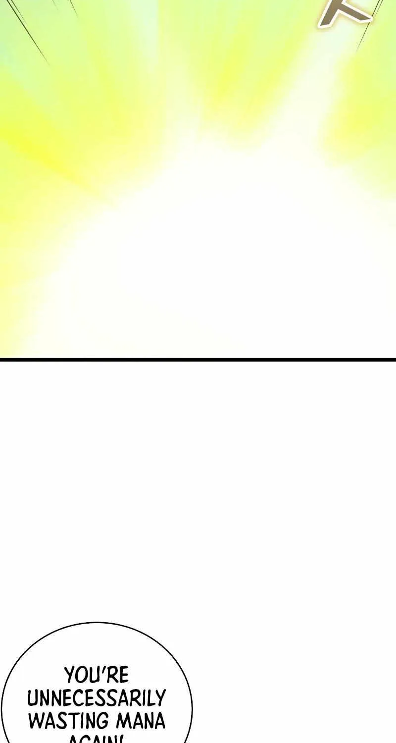 Read The Lord’s Coins Aren’t Decreasing?! chapter 87 image 101 on Lezhin
