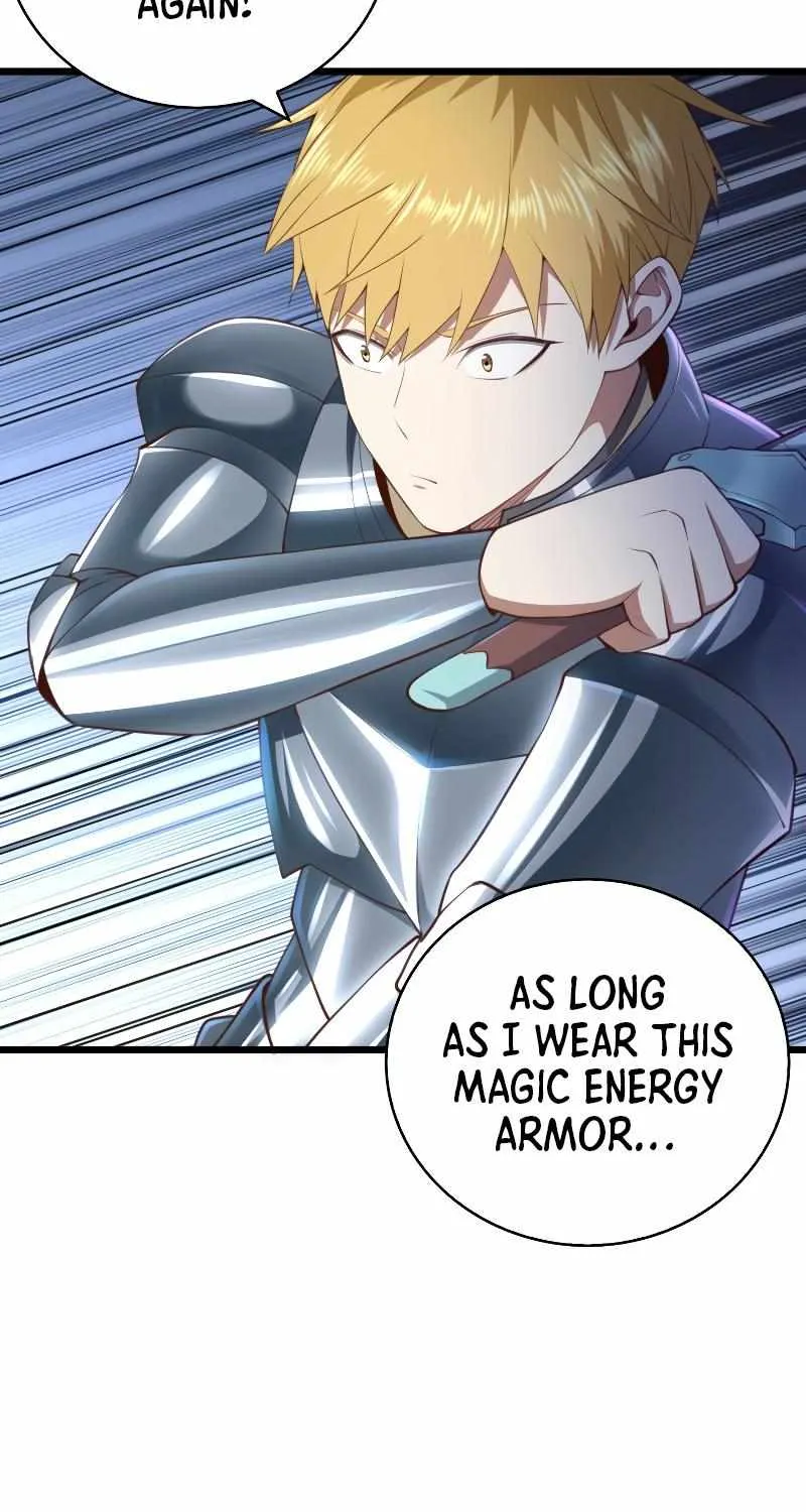 Read The Lord’s Coins Aren’t Decreasing?! chapter 87 image 102 on Lezhin