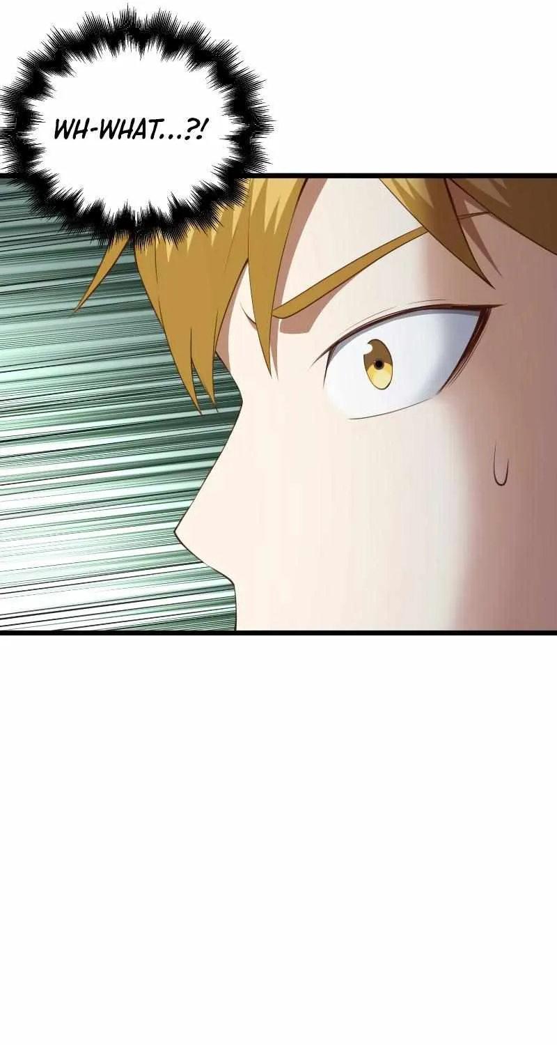 Read The Lord’s Coins Aren’t Decreasing?! chapter 87 image 105 on Lezhin
