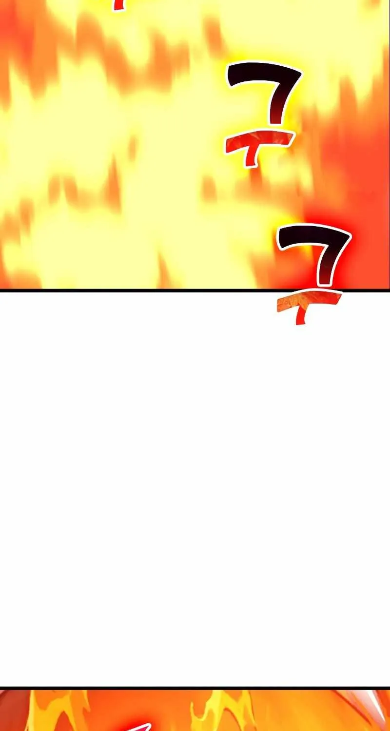 Read The Lord’s Coins Aren’t Decreasing?! chapter 87 image 11 on Lezhin