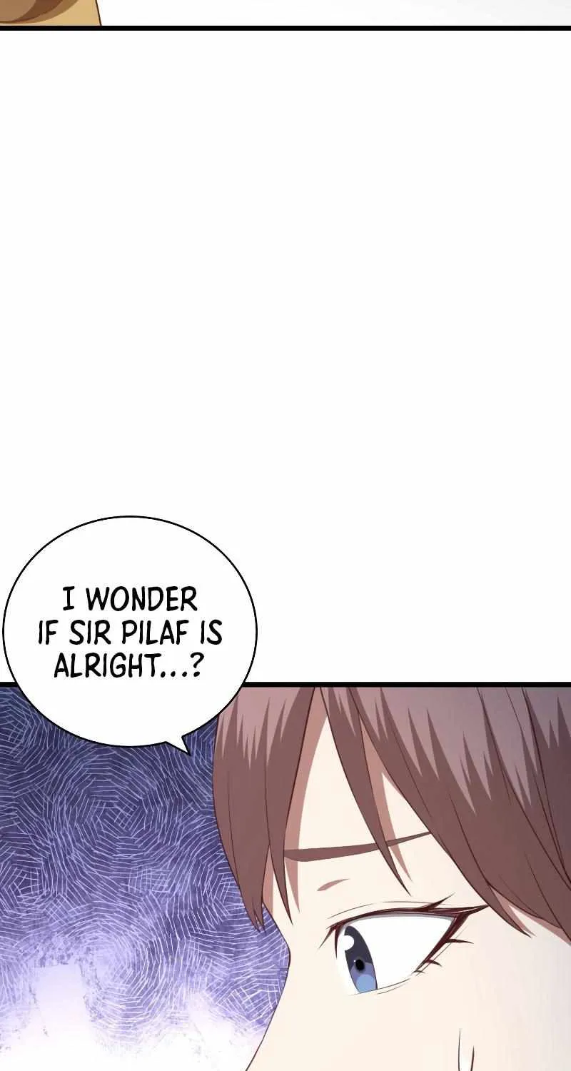 Read The Lord’s Coins Aren’t Decreasing?! chapter 87 image 111 on Lezhin