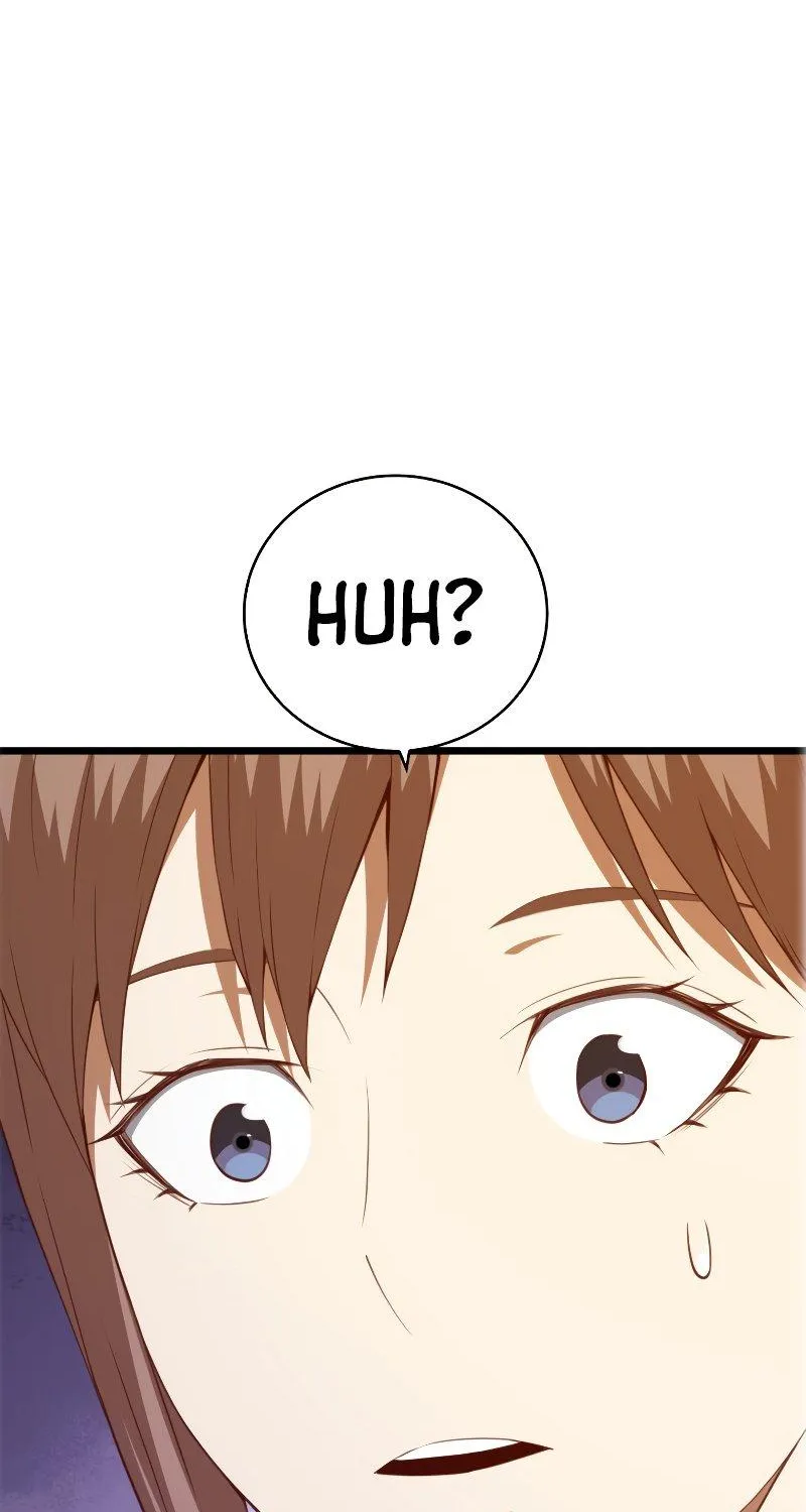 Read The Lord’s Coins Aren’t Decreasing?! chapter 87 image 115 on Lezhin