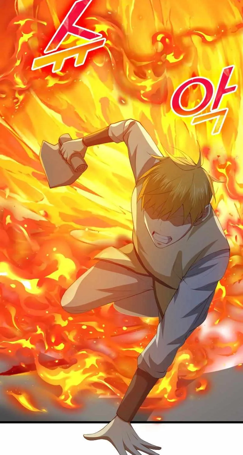 Read The Lord’s Coins Aren’t Decreasing?! chapter 87 image 12 on Lezhin
