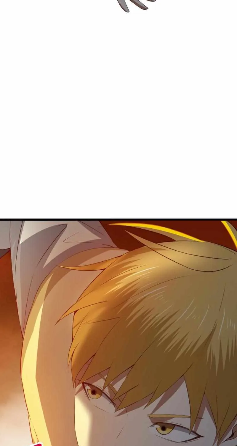 Read The Lord’s Coins Aren’t Decreasing?! chapter 87 image 13 on Lezhin