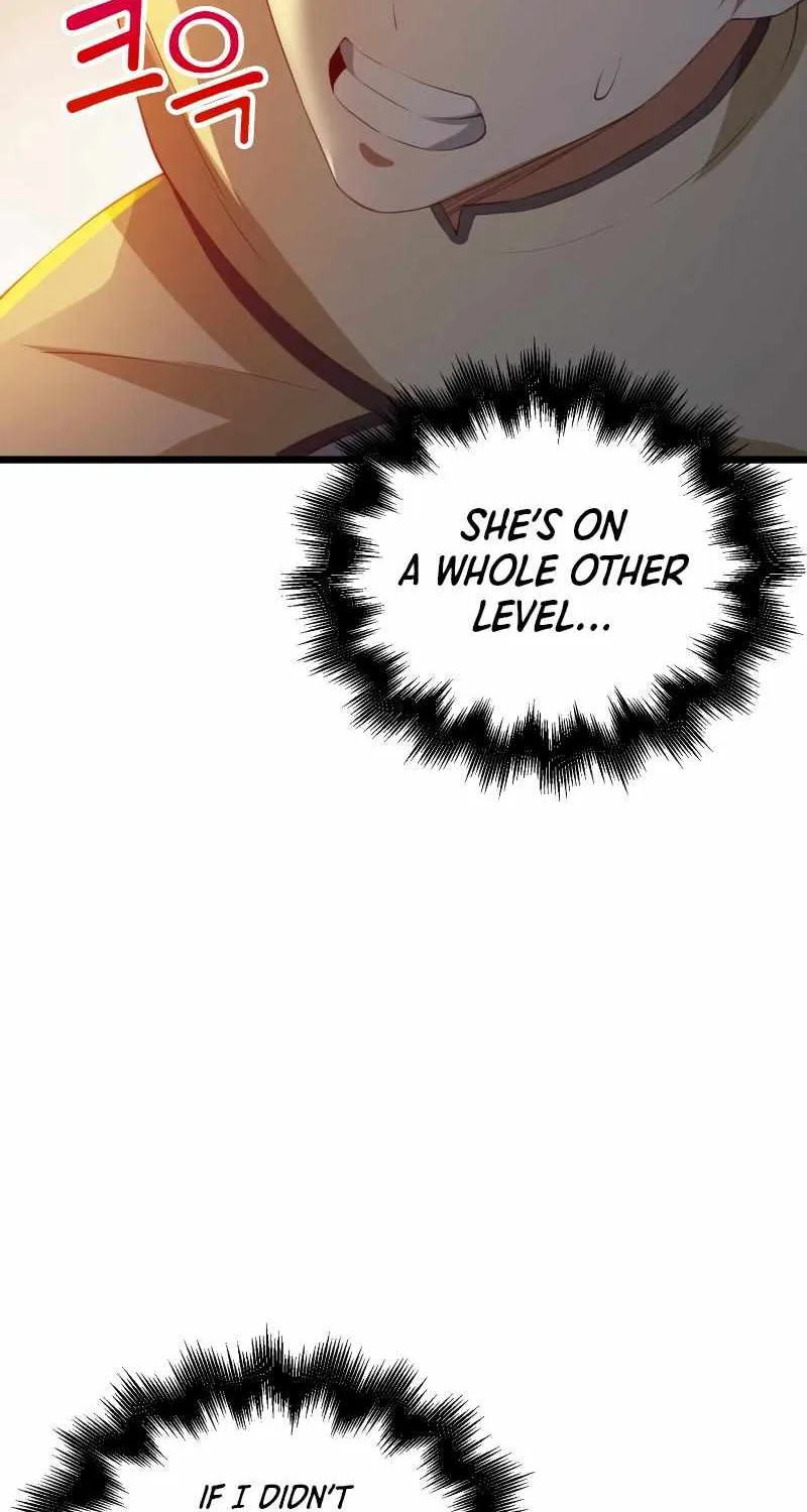 Read The Lord’s Coins Aren’t Decreasing?! chapter 87 image 14 on Lezhin