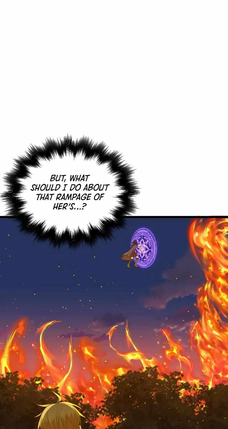 Read The Lord’s Coins Aren’t Decreasing?! chapter 87 image 16 on Lezhin