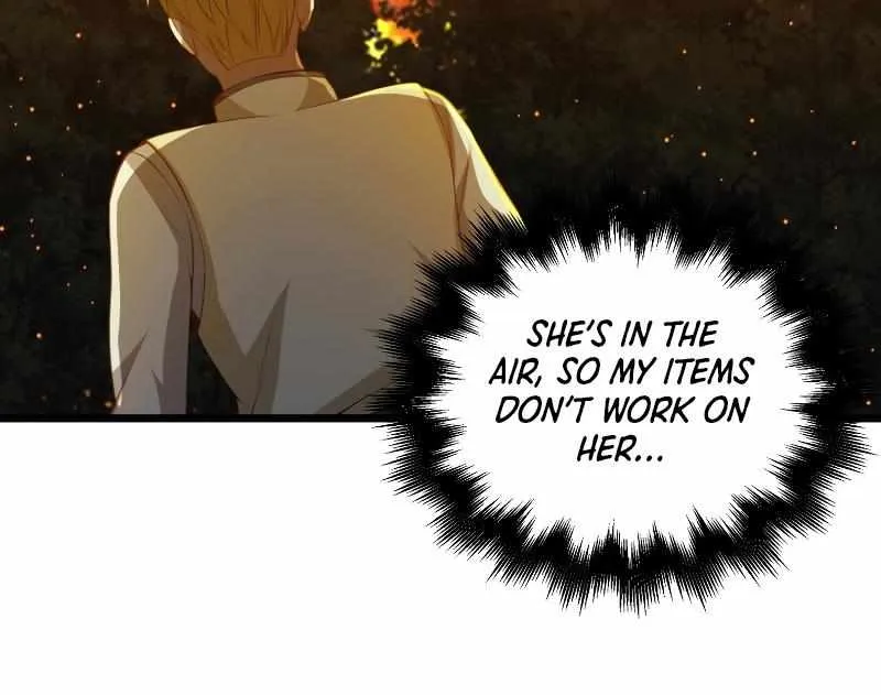 Read The Lord’s Coins Aren’t Decreasing?! chapter 87 image 17 on Lezhin