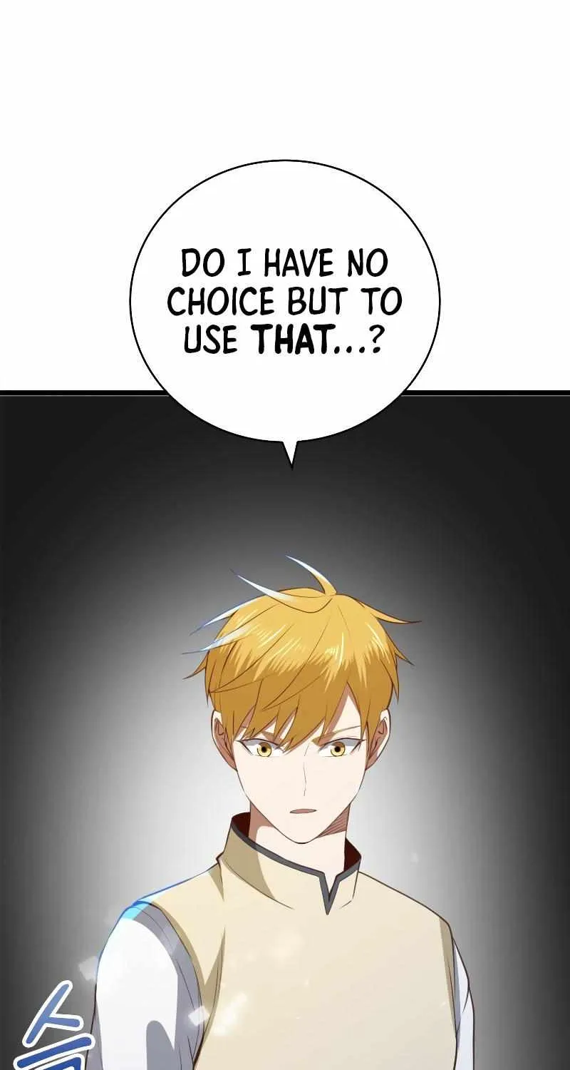 Read The Lord’s Coins Aren’t Decreasing?! chapter 87 image 21 on Lezhin