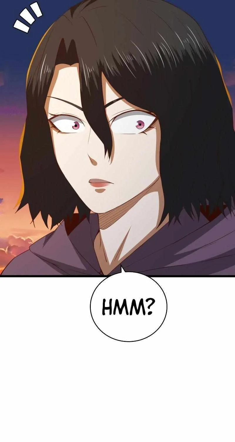 Read The Lord’s Coins Aren’t Decreasing?! chapter 87 image 27 on Lezhin