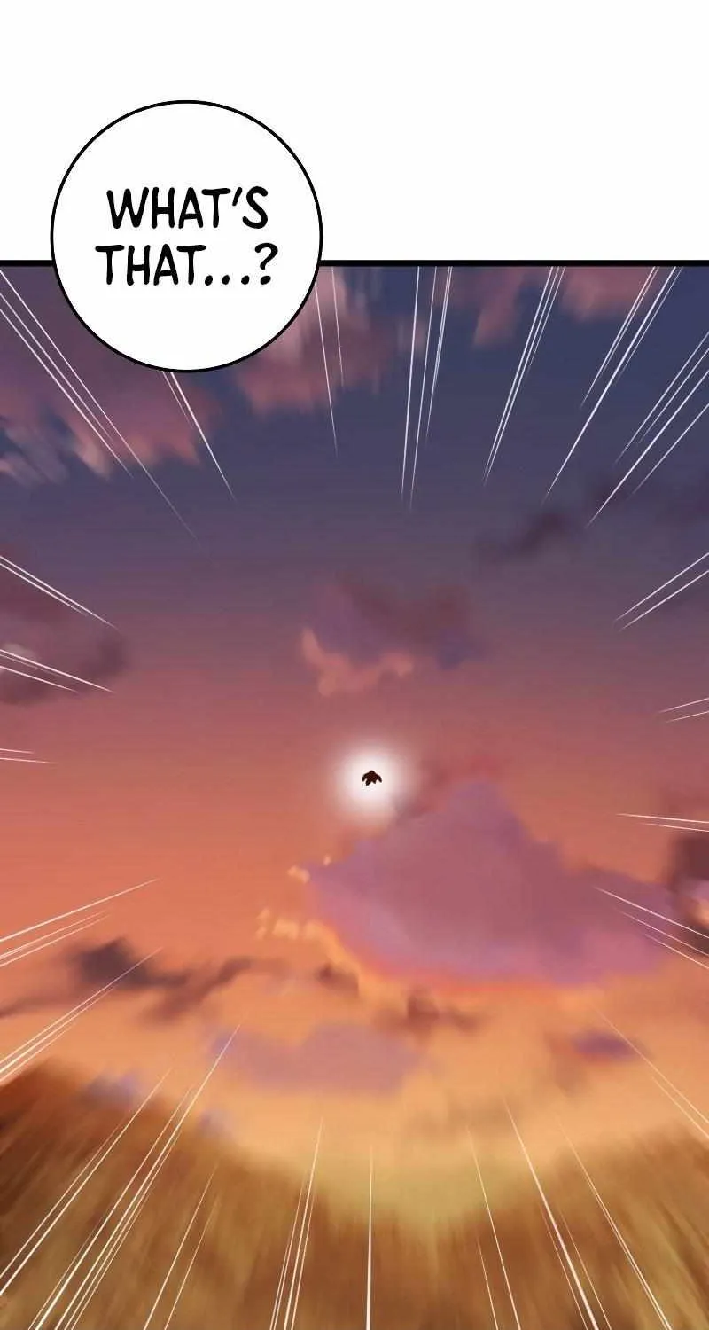 Read The Lord’s Coins Aren’t Decreasing?! chapter 87 image 28 on Lezhin
