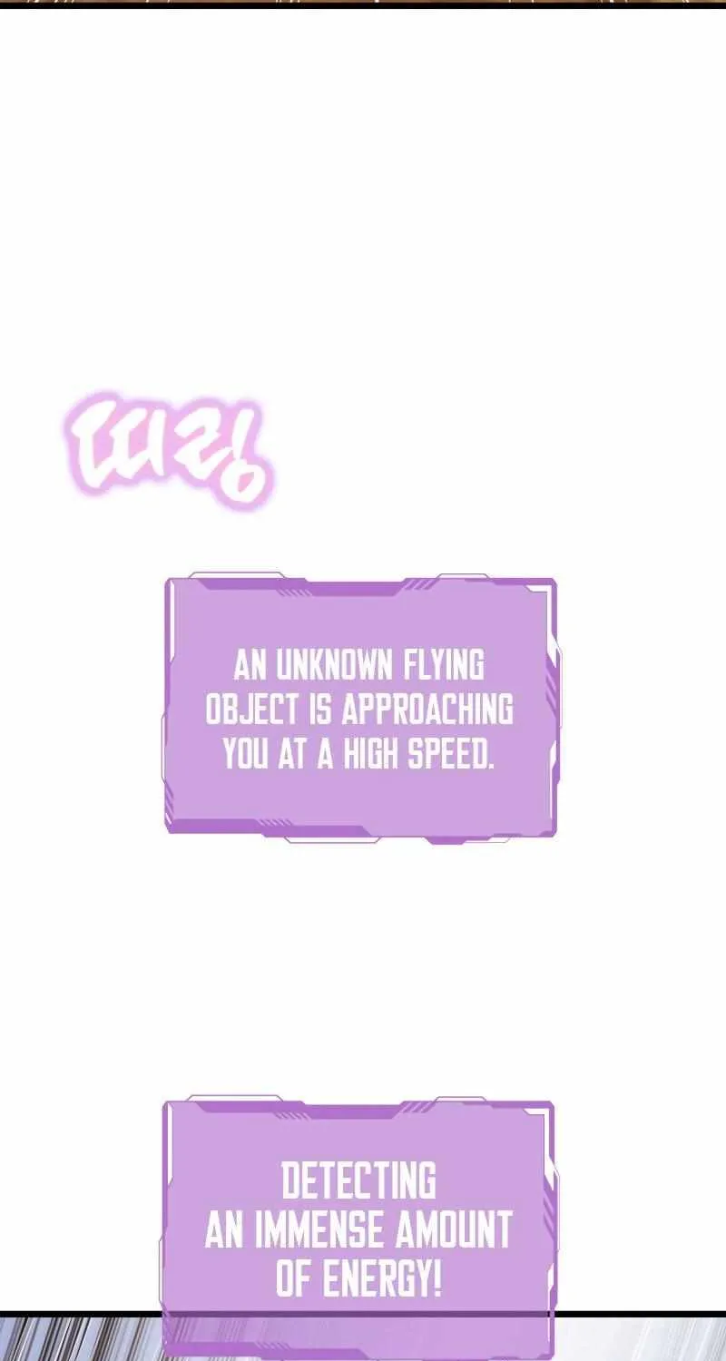 Read The Lord’s Coins Aren’t Decreasing?! chapter 87 image 29 on Lezhin
