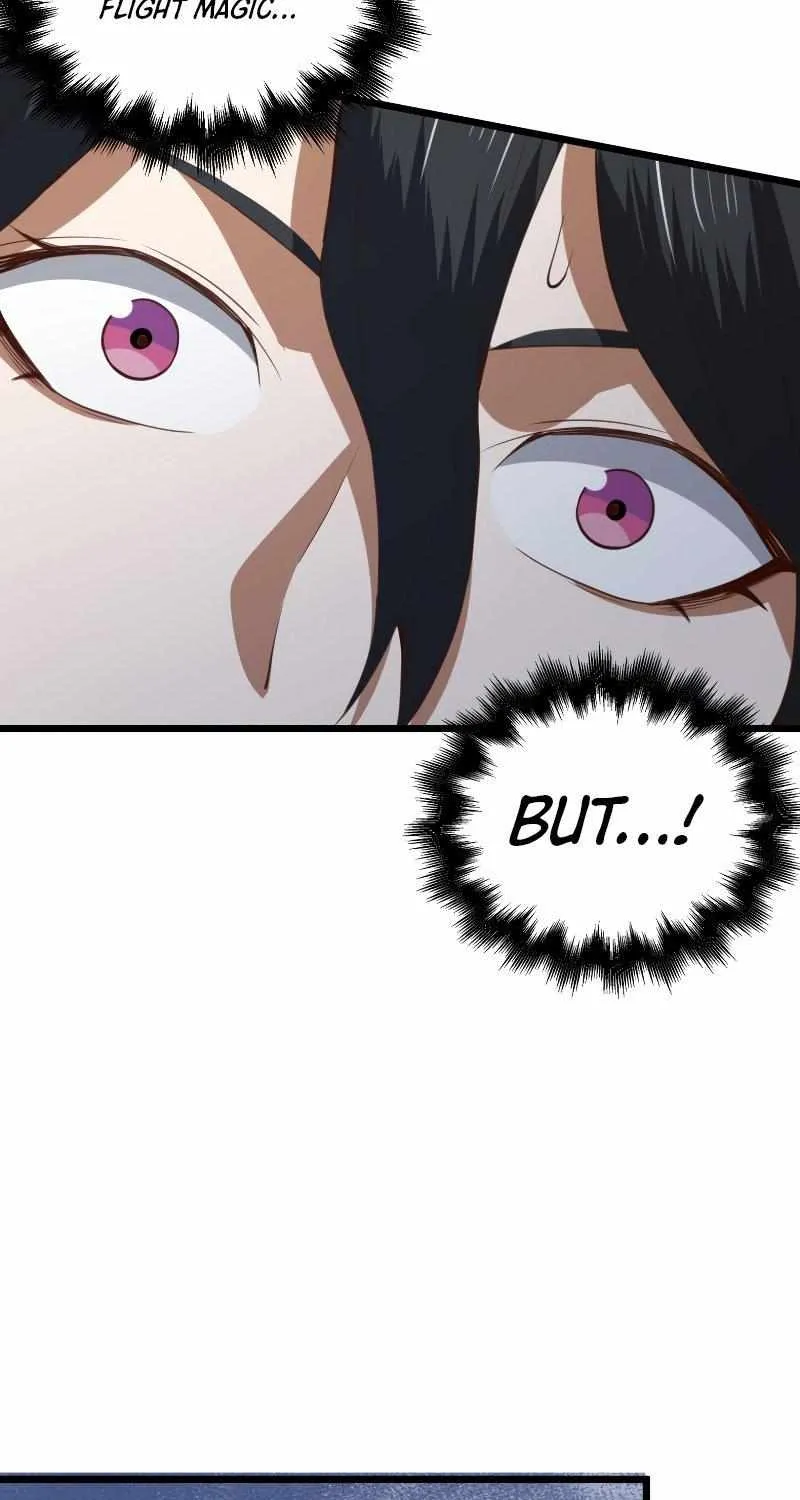 Read The Lord’s Coins Aren’t Decreasing?! chapter 87 image 31 on Lezhin