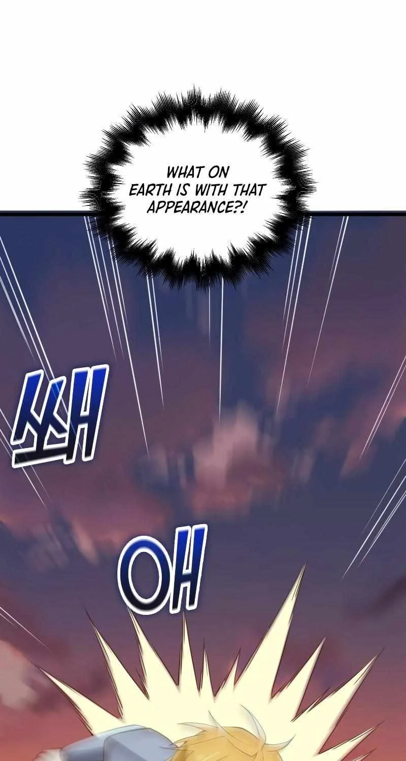 Read The Lord’s Coins Aren’t Decreasing?! chapter 87 image 33 on Lezhin