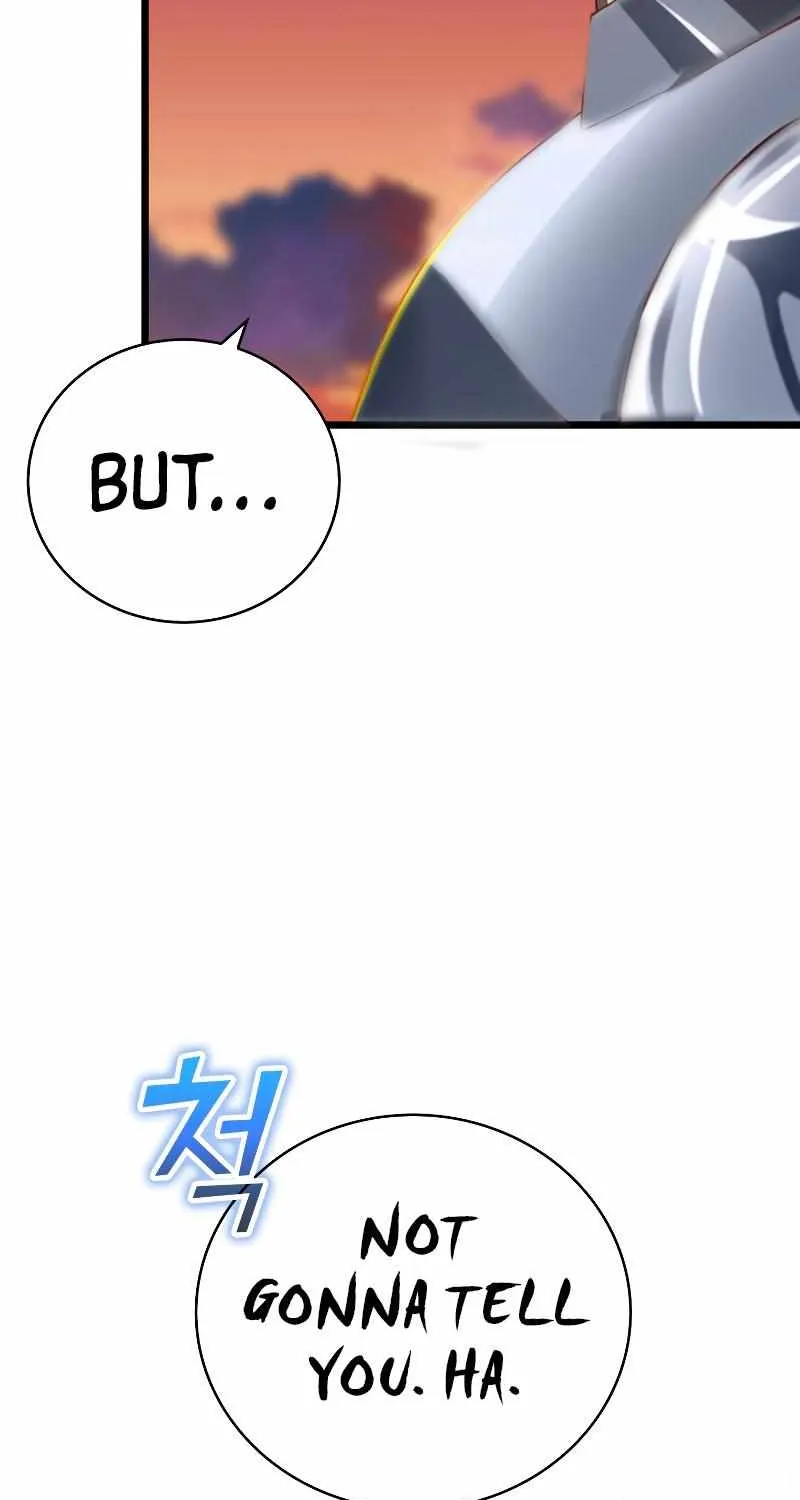 Read The Lord’s Coins Aren’t Decreasing?! chapter 87 image 37 on Lezhin
