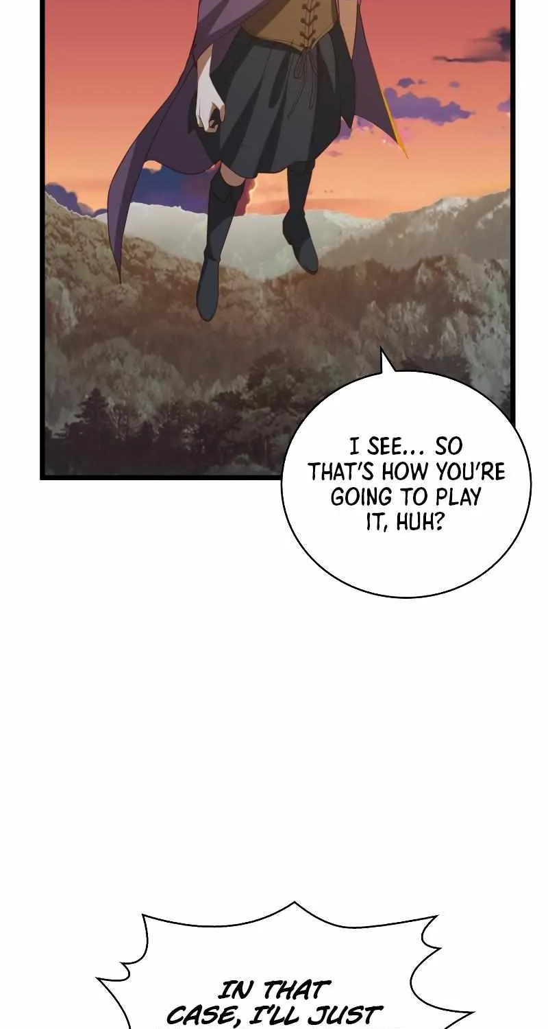 Read The Lord’s Coins Aren’t Decreasing?! chapter 87 image 41 on Lezhin