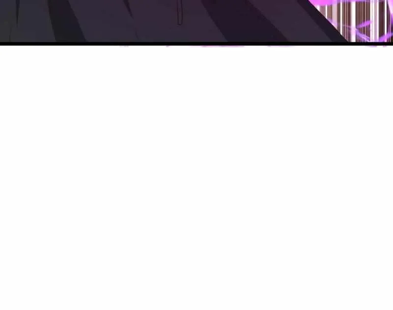 Read The Lord’s Coins Aren’t Decreasing?! chapter 87 image 43 on Lezhin