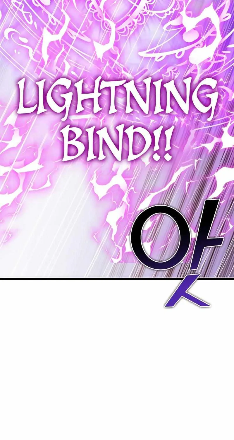 Read The Lord’s Coins Aren’t Decreasing?! chapter 87 image 45 on Lezhin