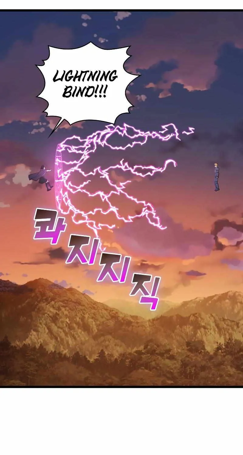 Read The Lord’s Coins Aren’t Decreasing?! chapter 87 image 49 on Lezhin