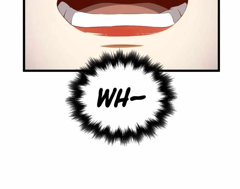 Read The Lord’s Coins Aren’t Decreasing?! chapter 87 image 52 on Lezhin