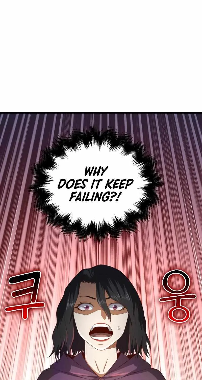 Read The Lord’s Coins Aren’t Decreasing?! chapter 87 image 53 on Lezhin