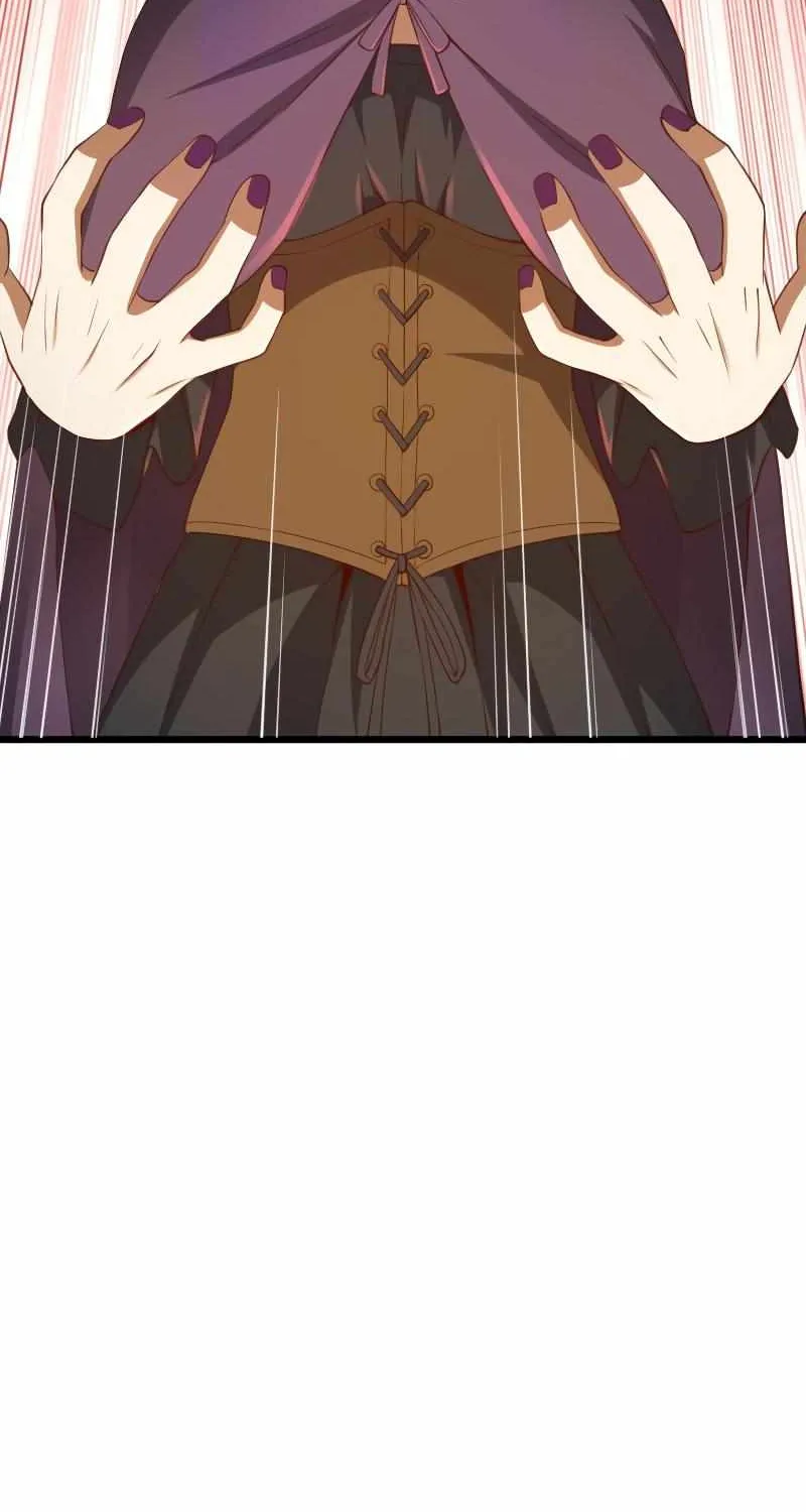 Read The Lord’s Coins Aren’t Decreasing?! chapter 87 image 54 on Lezhin