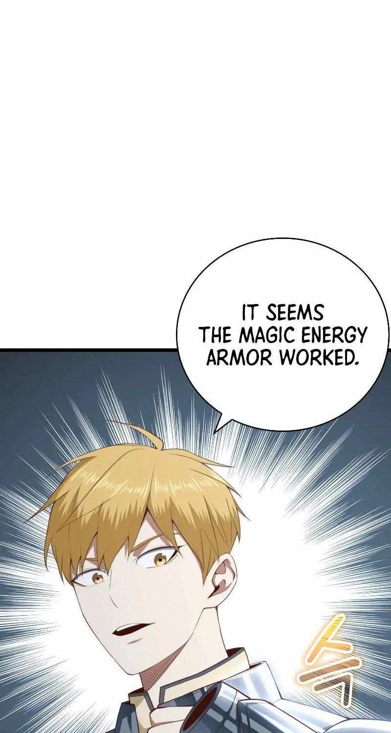 Read The Lord’s Coins Aren’t Decreasing?! chapter 87 image 56 on Lezhin