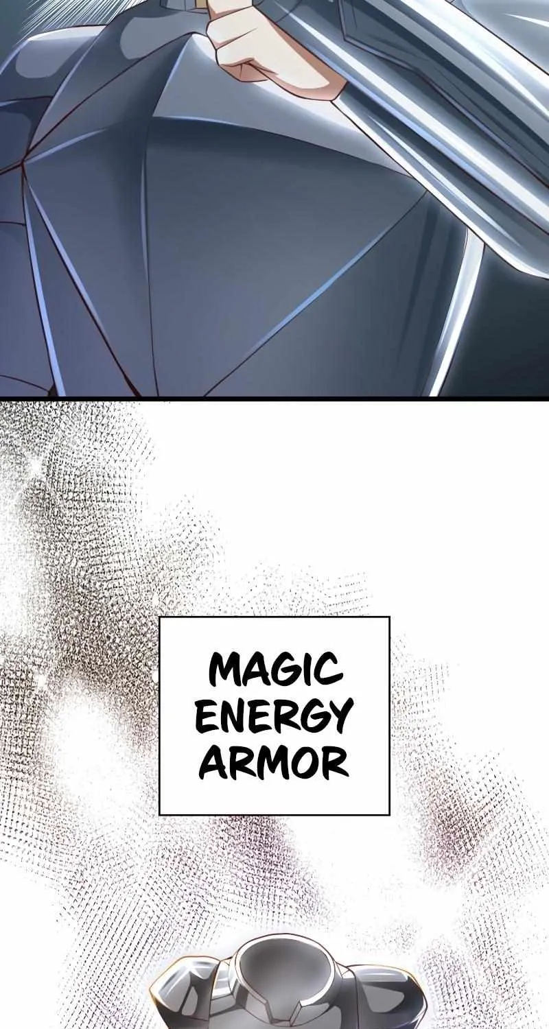 Read The Lord’s Coins Aren’t Decreasing?! chapter 87 image 57 on Lezhin
