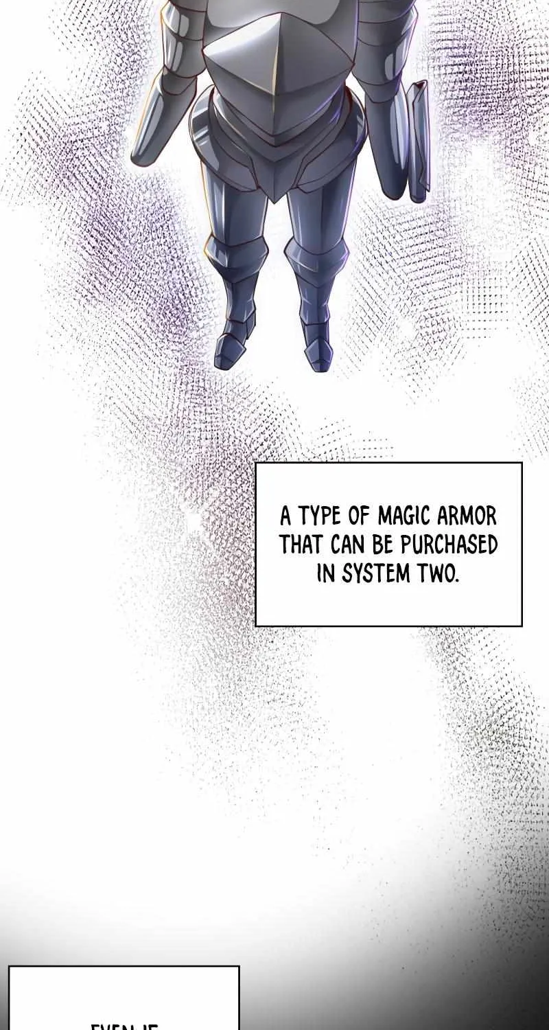 Read The Lord’s Coins Aren’t Decreasing?! chapter 87 image 58 on Lezhin