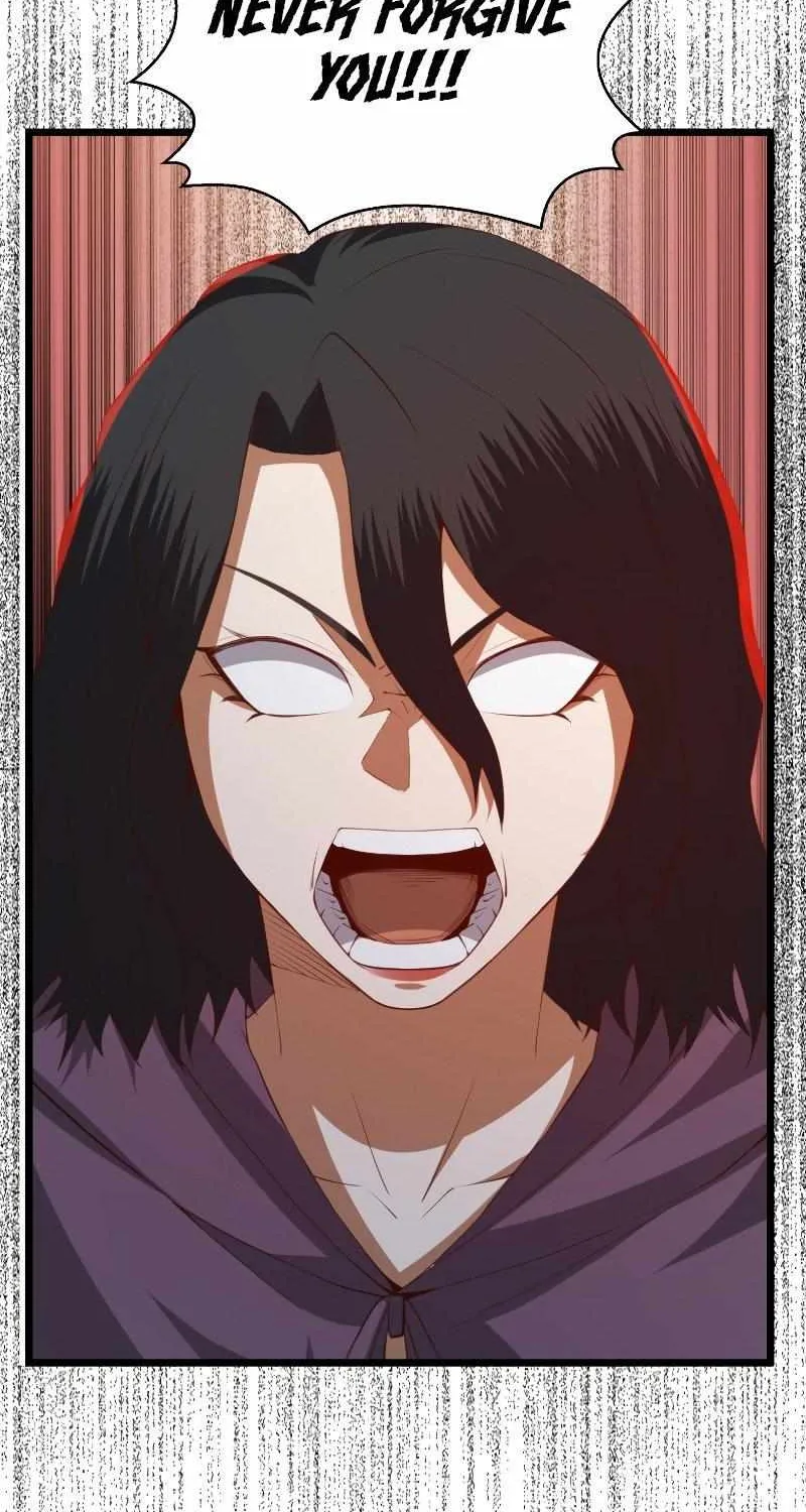 Read The Lord’s Coins Aren’t Decreasing?! chapter 87 image 6 on Lezhin