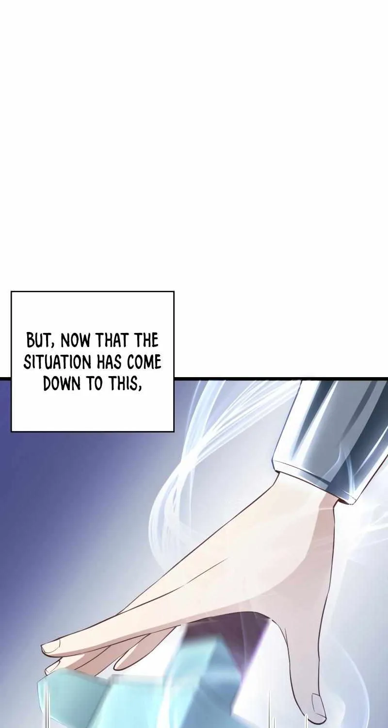 Read The Lord’s Coins Aren’t Decreasing?! chapter 87 image 63 on Lezhin