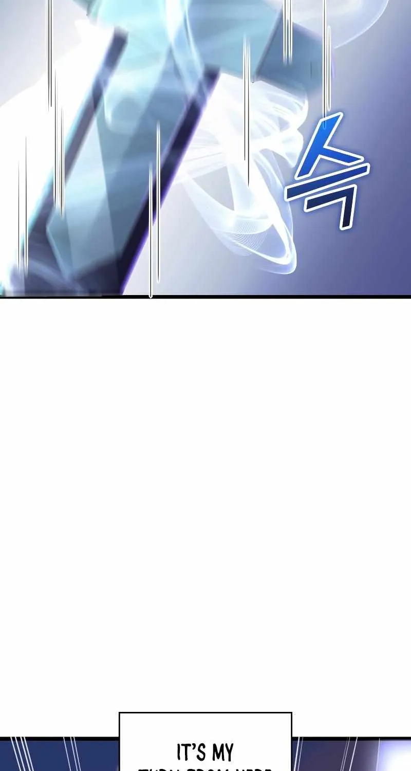 Read The Lord’s Coins Aren’t Decreasing?! chapter 87 image 64 on Lezhin