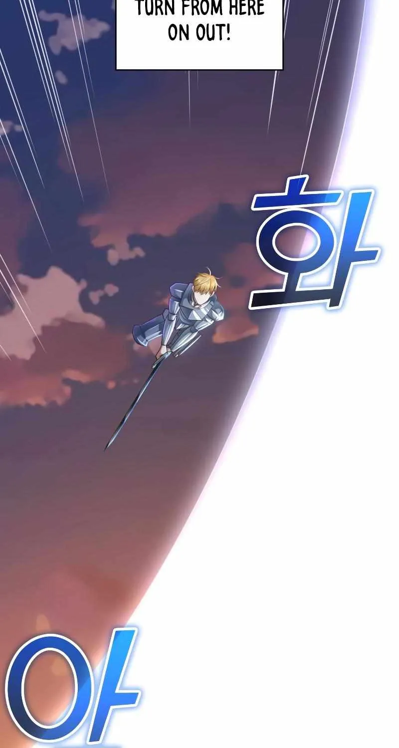 Read The Lord’s Coins Aren’t Decreasing?! chapter 87 image 65 on Lezhin