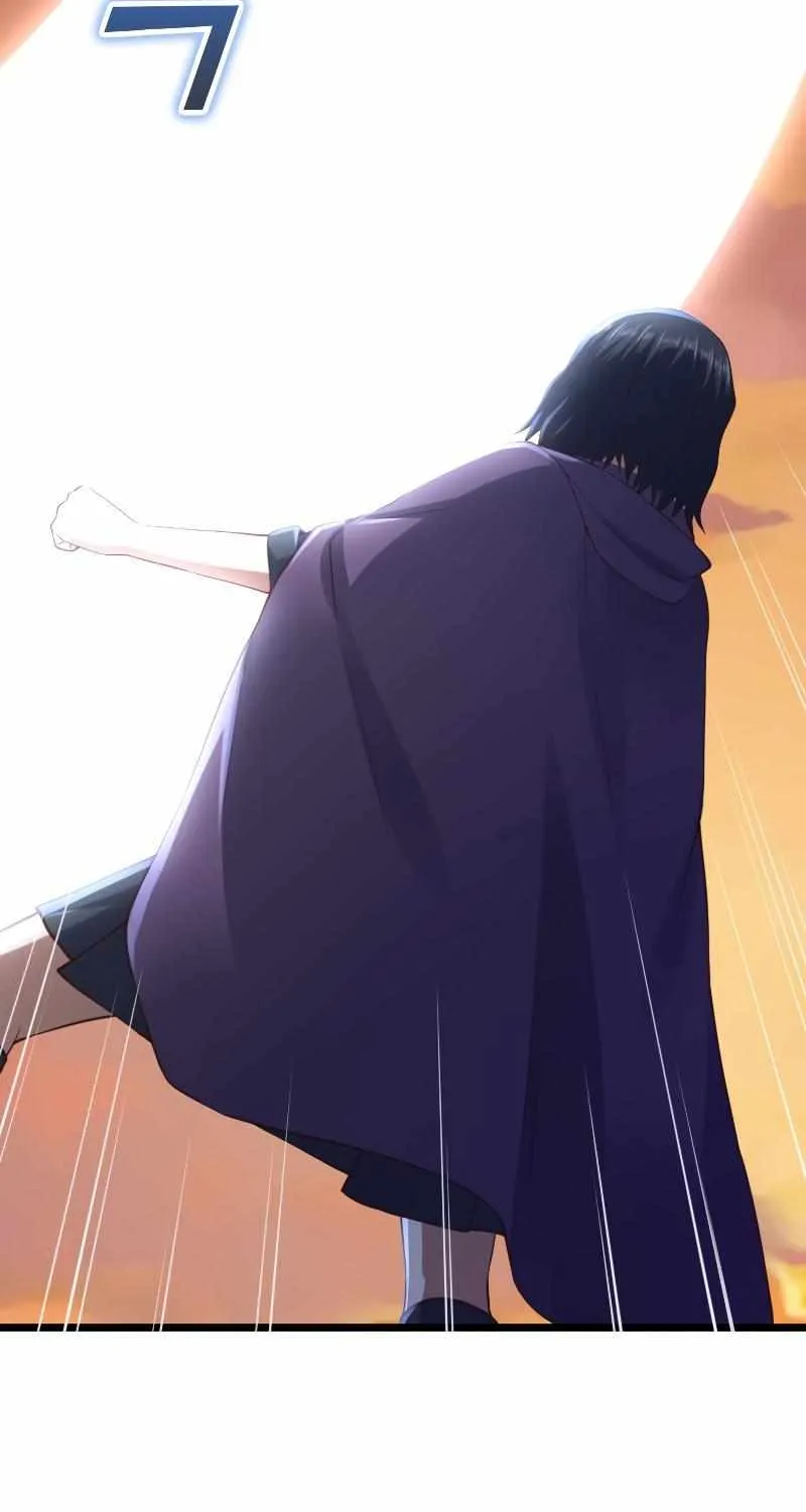 Read The Lord’s Coins Aren’t Decreasing?! chapter 87 image 66 on Lezhin