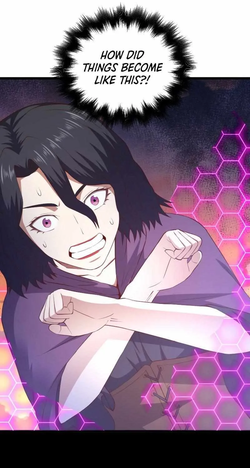 Read The Lord’s Coins Aren’t Decreasing?! chapter 87 image 71 on Lezhin