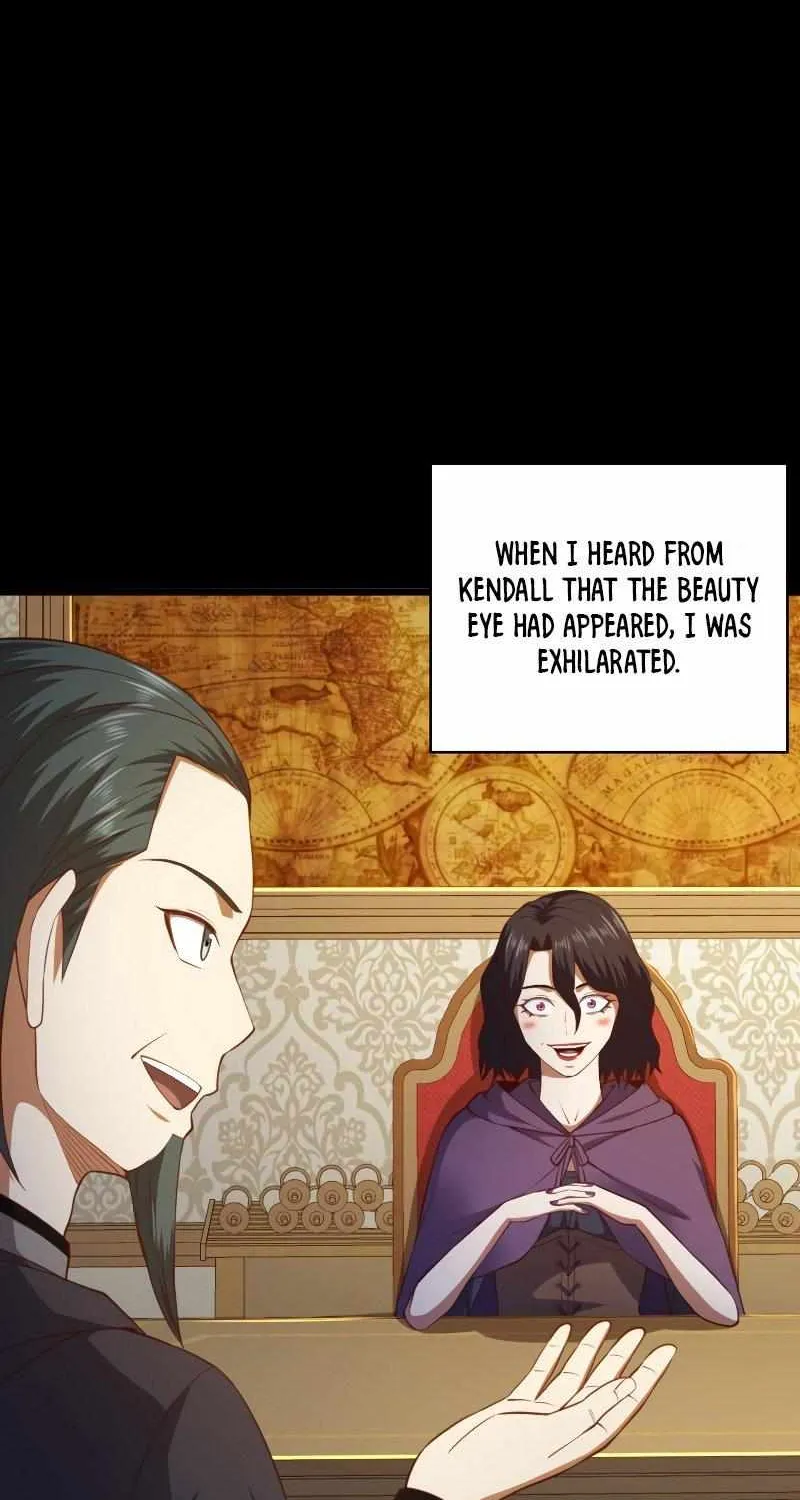 Read The Lord’s Coins Aren’t Decreasing?! chapter 87 image 72 on Lezhin