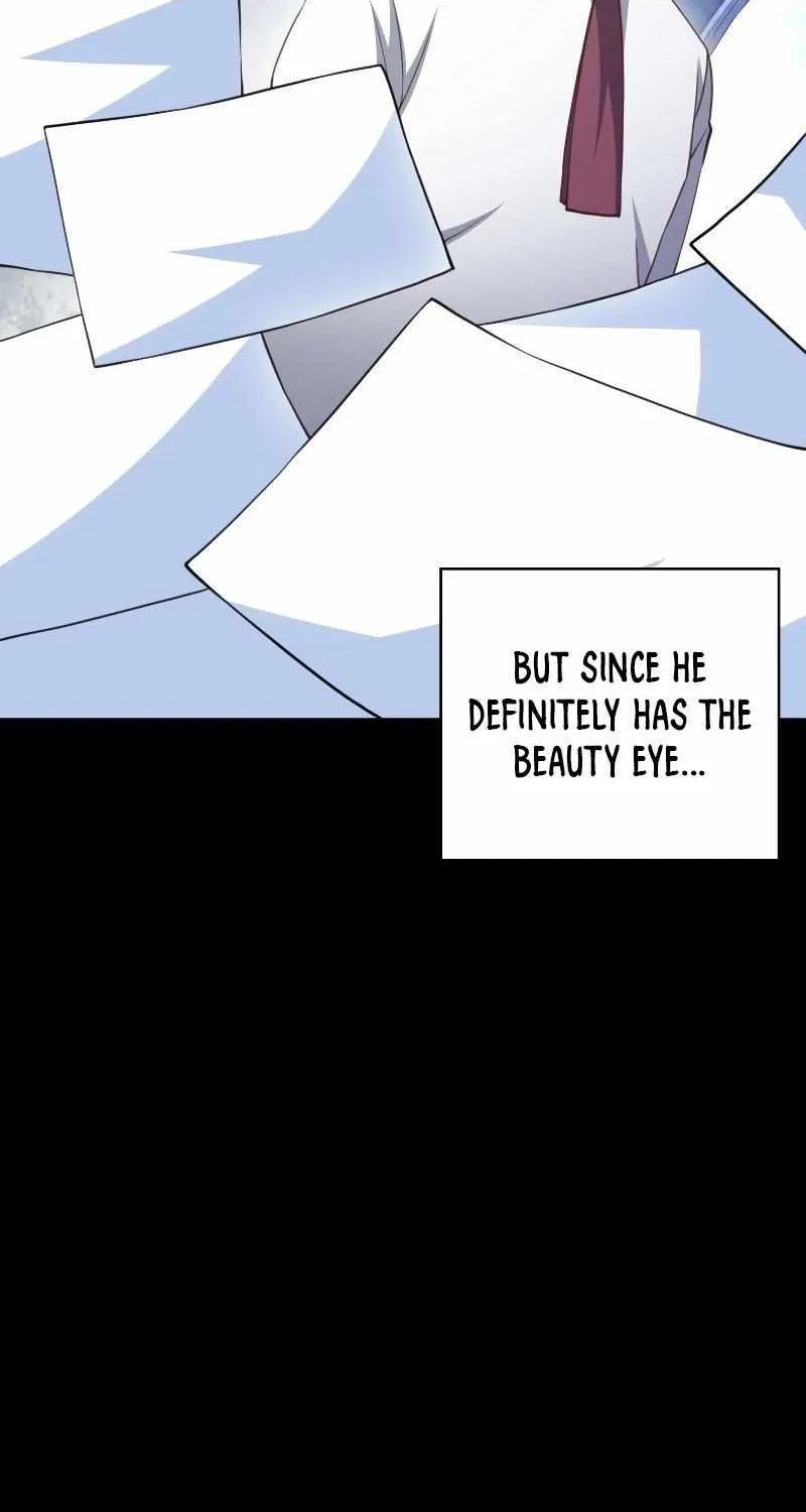 Read The Lord’s Coins Aren’t Decreasing?! chapter 87 image 74 on Lezhin