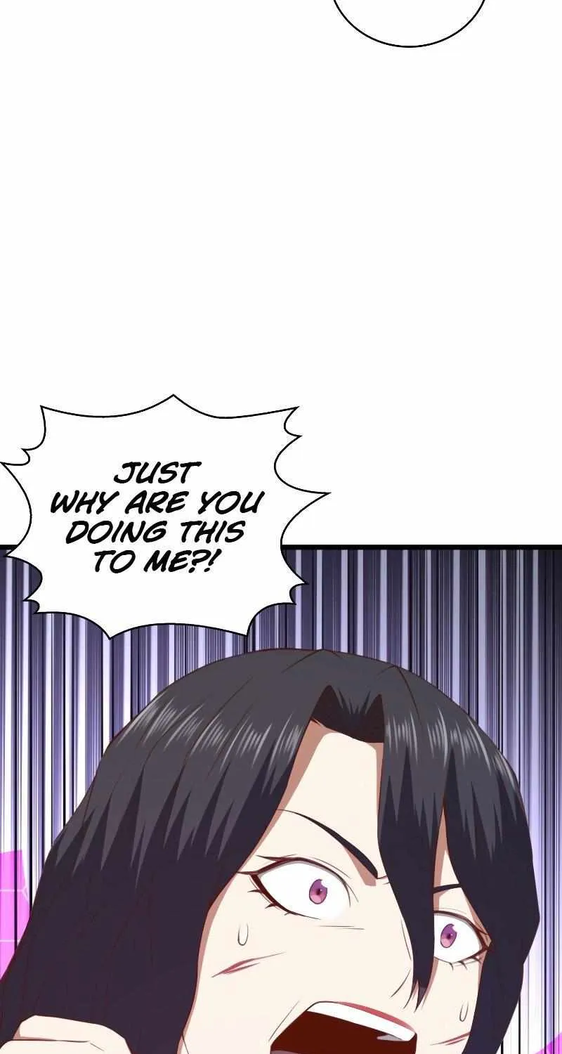 Read The Lord’s Coins Aren’t Decreasing?! chapter 87 image 77 on Lezhin