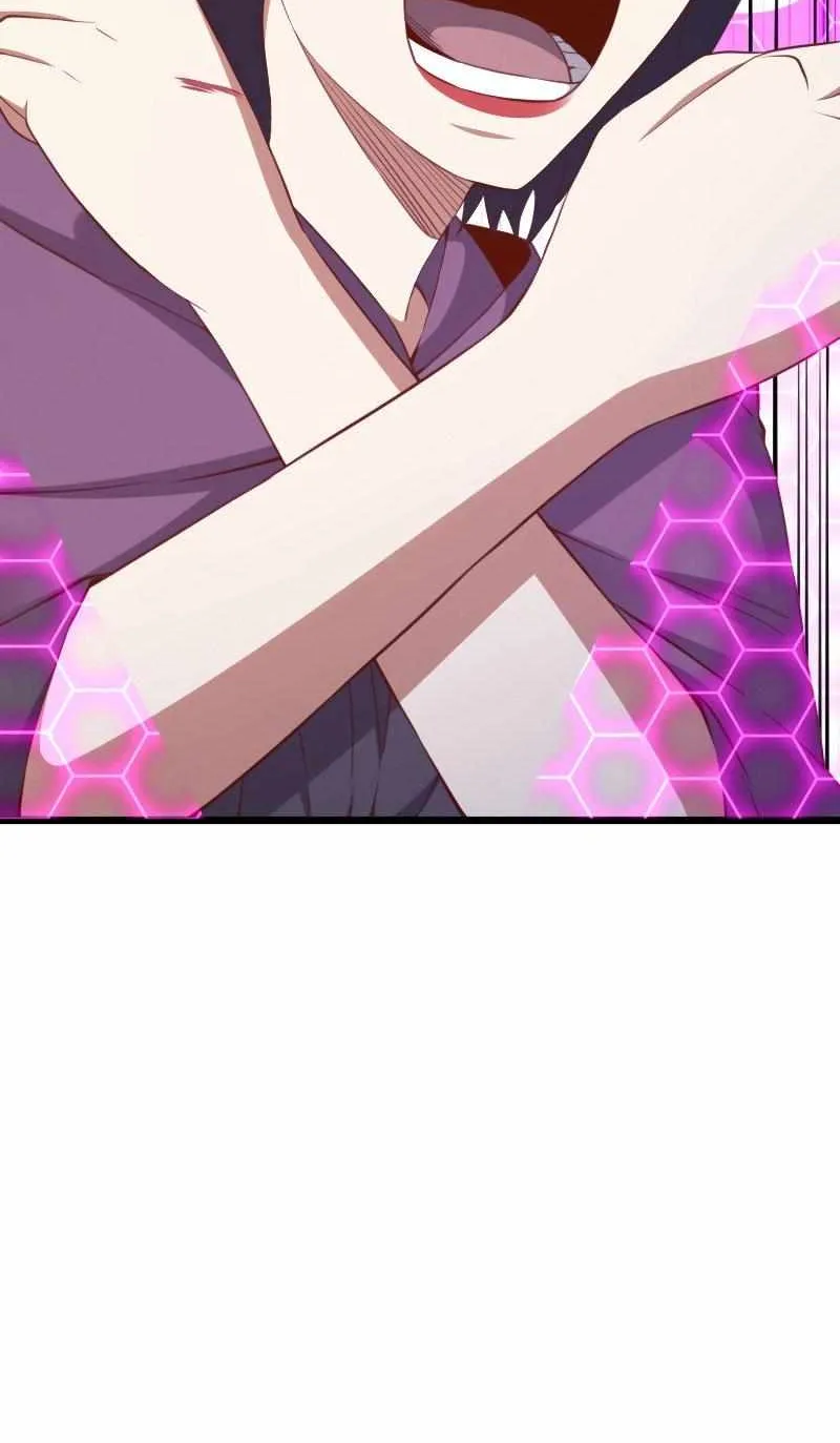Read The Lord’s Coins Aren’t Decreasing?! chapter 87 image 78 on Lezhin