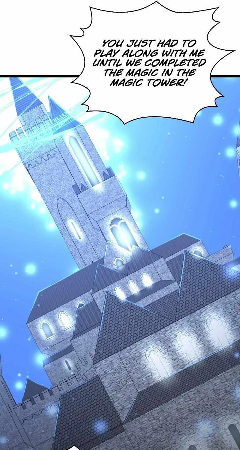 Read The Lord’s Coins Aren’t Decreasing?! chapter 87 image 79 on Lezhin