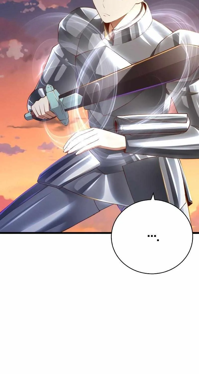 Read The Lord’s Coins Aren’t Decreasing?! chapter 87 image 81 on Lezhin