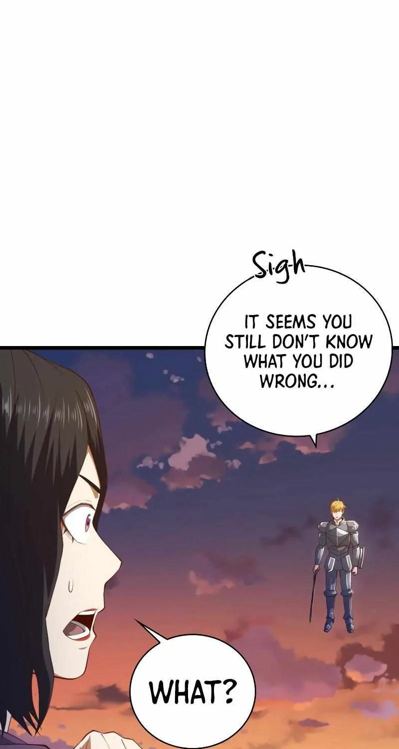 Read The Lord’s Coins Aren’t Decreasing?! chapter 87 image 82 on Lezhin