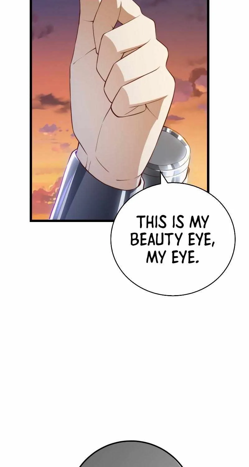 Read The Lord’s Coins Aren’t Decreasing?! chapter 87 image 84 on Lezhin