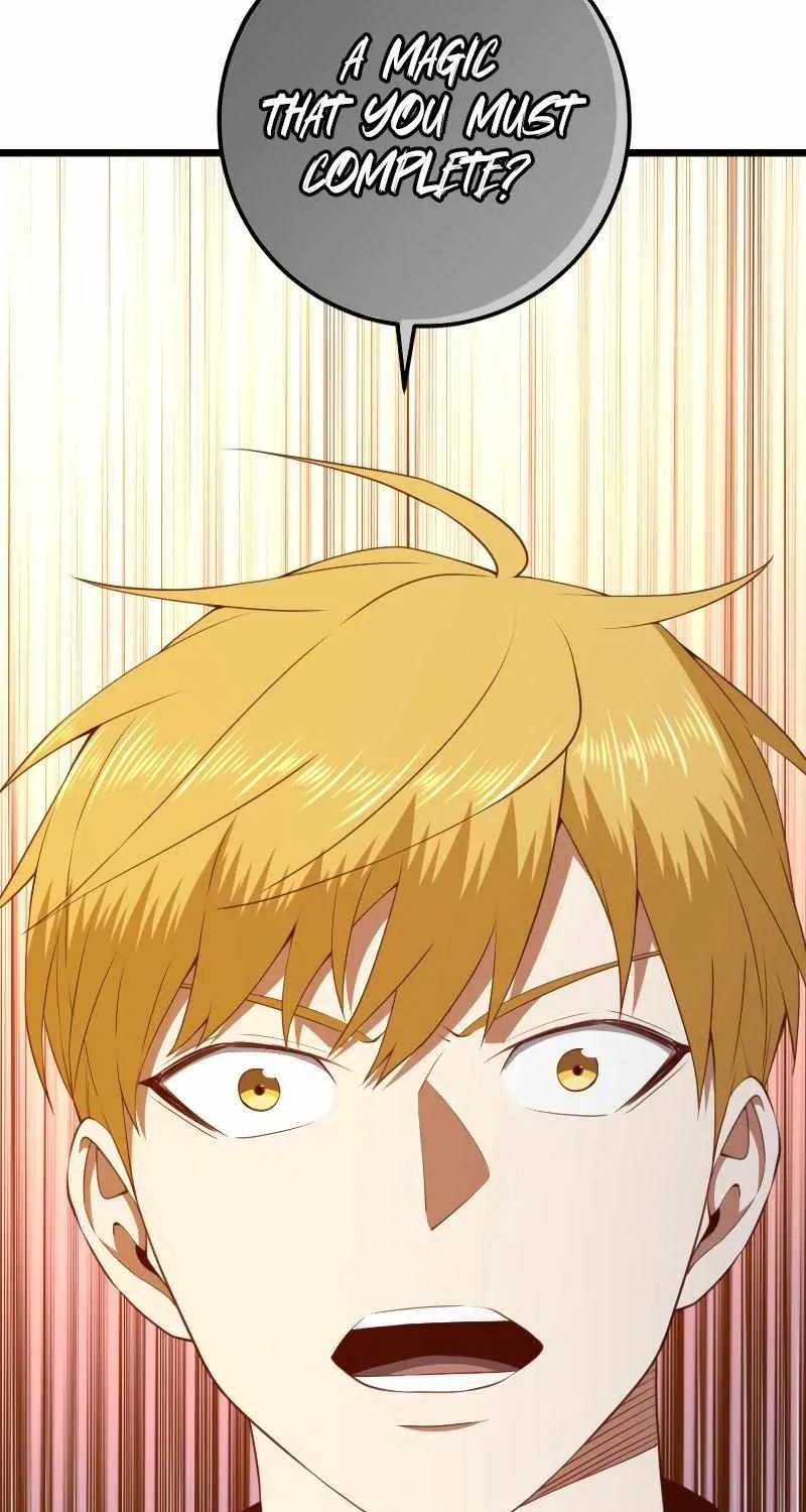 Read The Lord’s Coins Aren’t Decreasing?! chapter 87 image 85 on Lezhin