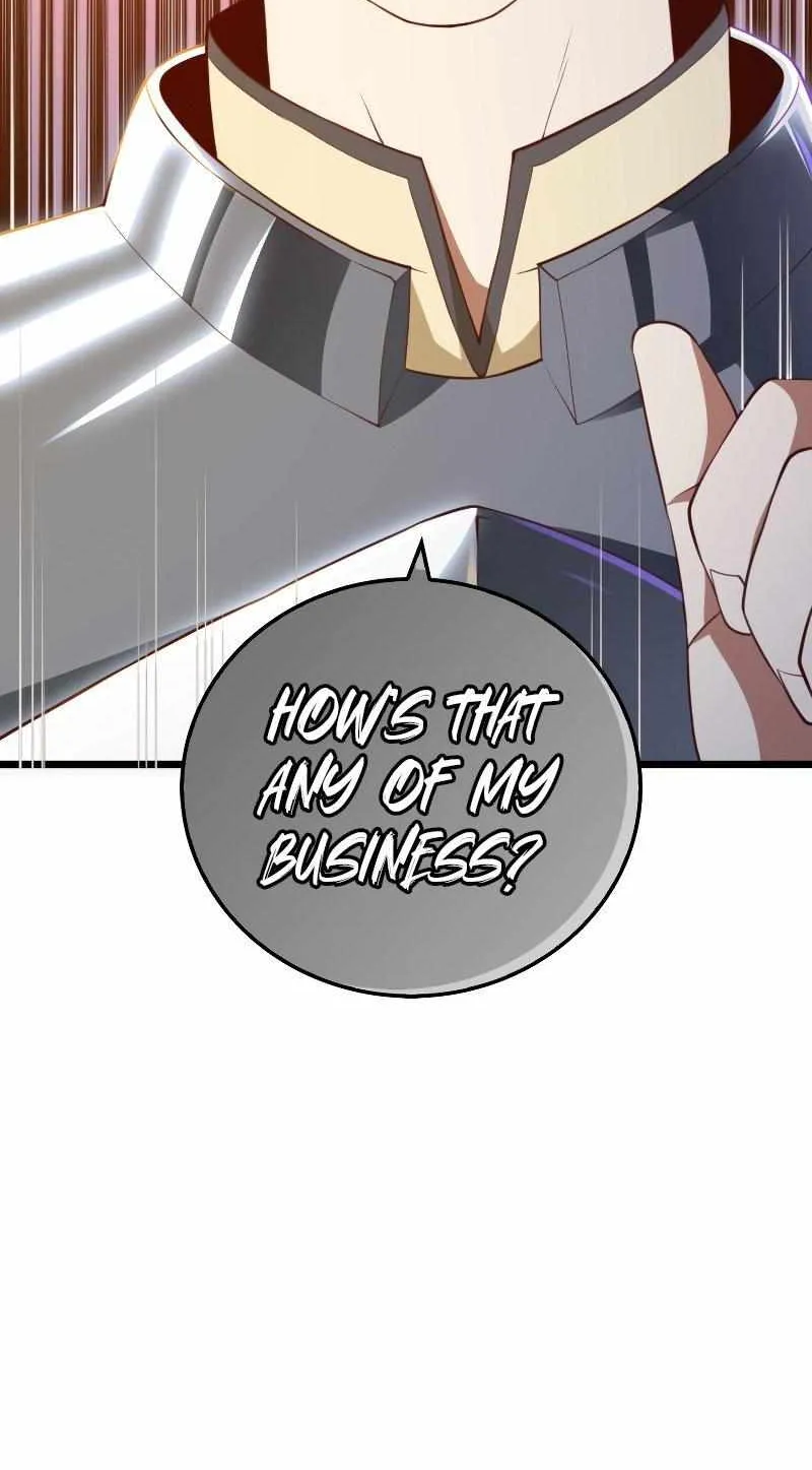 Read The Lord’s Coins Aren’t Decreasing?! chapter 87 image 86 on Lezhin