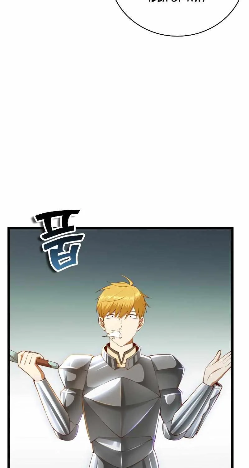Read The Lord’s Coins Aren’t Decreasing?! chapter 87 image 88 on Lezhin