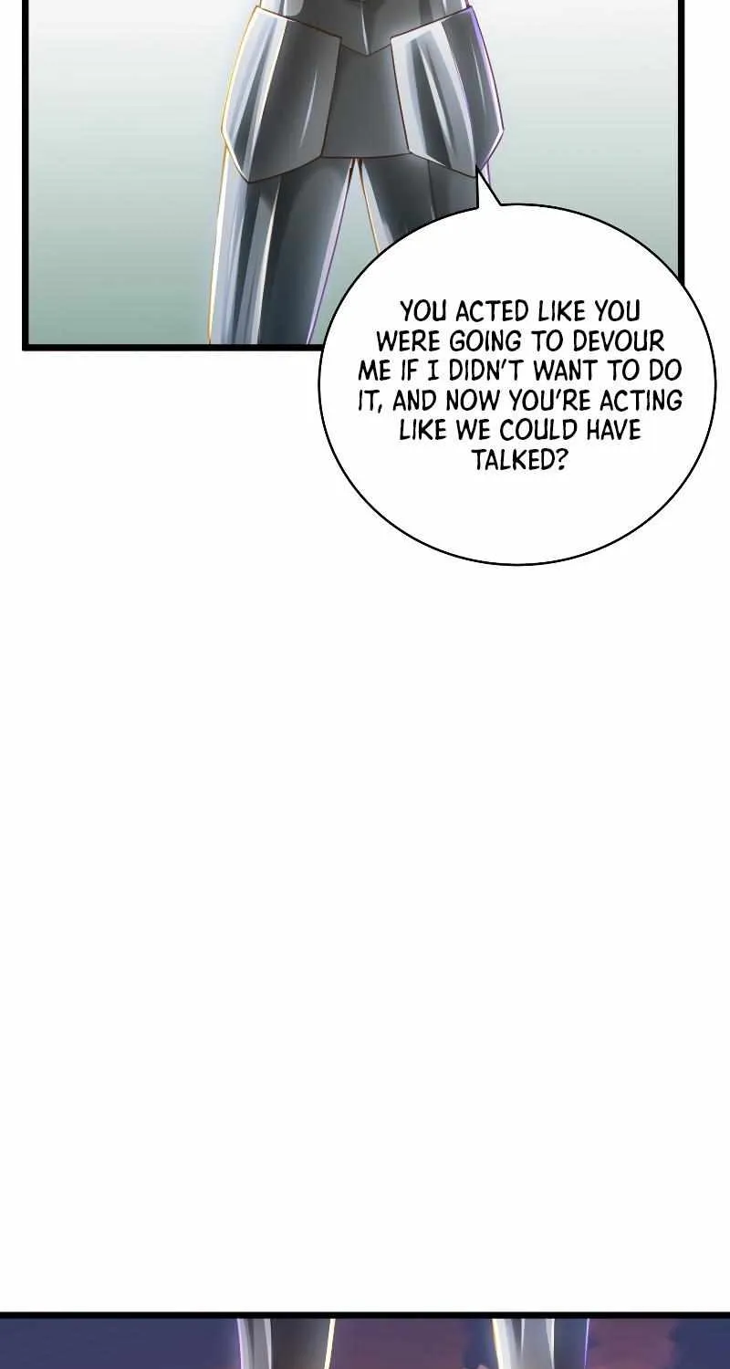 Read The Lord’s Coins Aren’t Decreasing?! chapter 87 image 89 on Lezhin