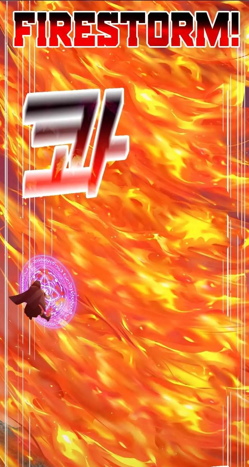 Read The Lord’s Coins Aren’t Decreasing?! chapter 87 image 9 on Lezhin
